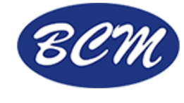 th_logo