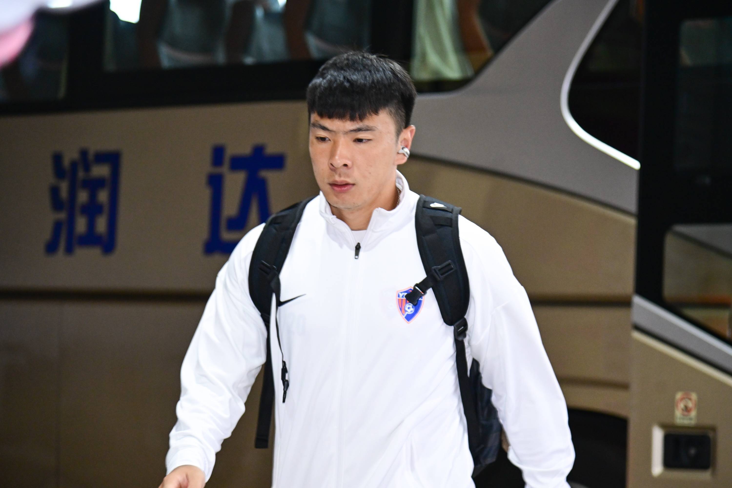关于九游