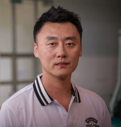 第13名主帅转身教CBA新秀？网友炸锅：别把联防绝学传出去！