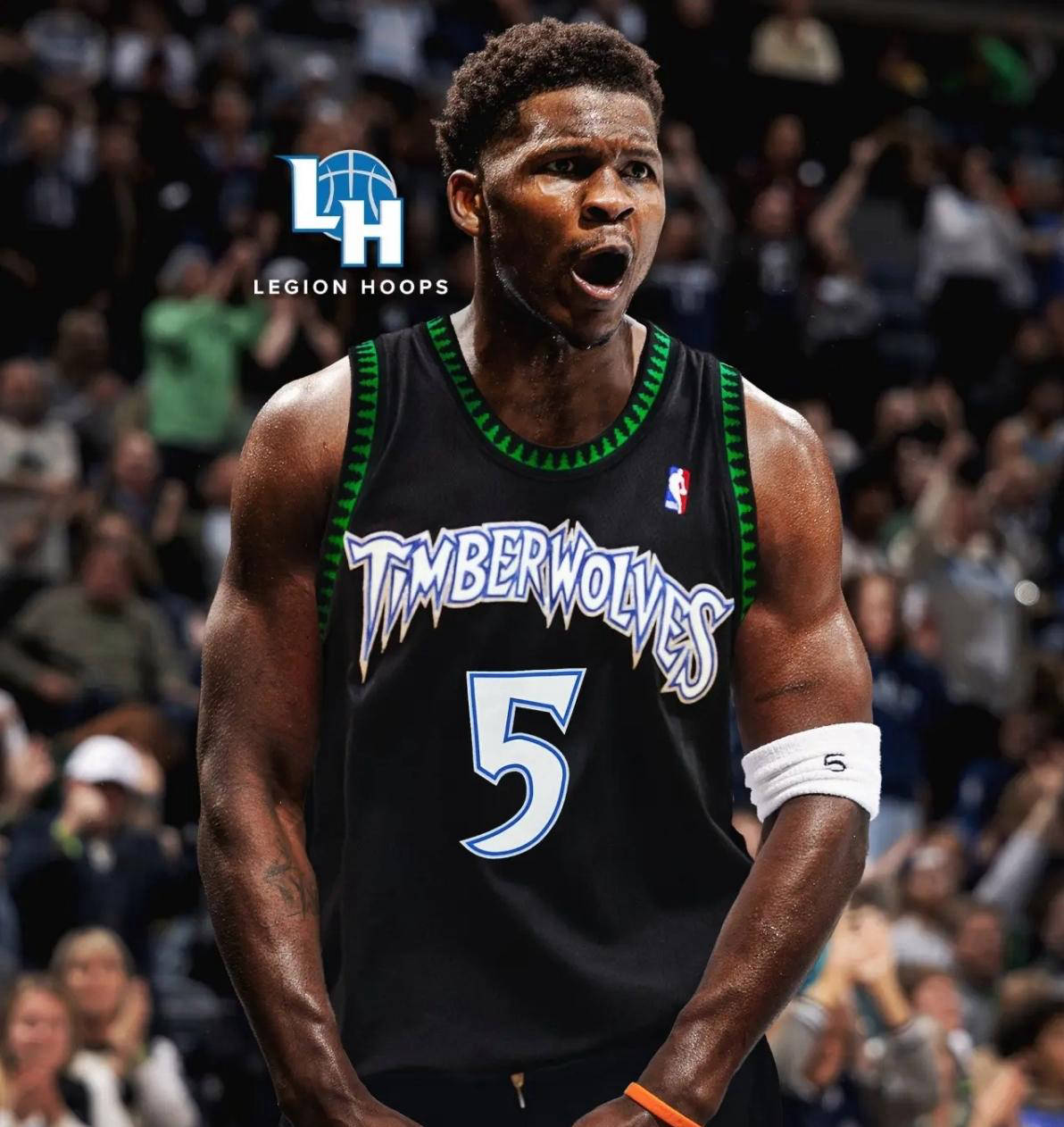 NBA